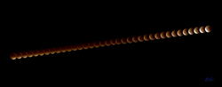 Eclipse 27Sept2015